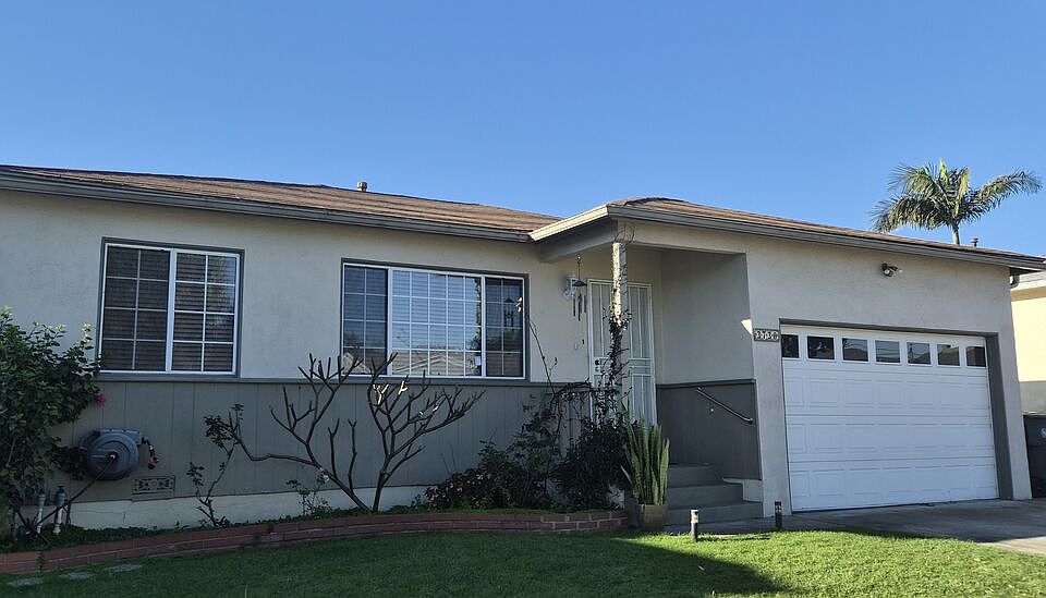 1st image of 3730 W 180th Pl