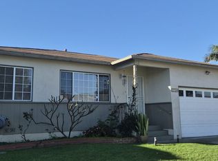 3730 W 180th Pl, Torrance, CA 90504