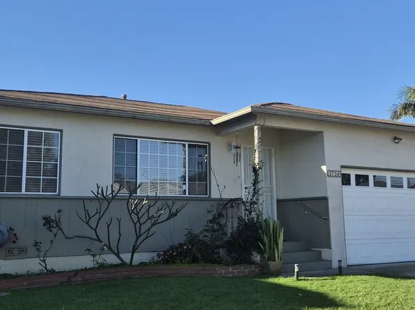 3730 W 180th Pl, Torrance, CA 90504
