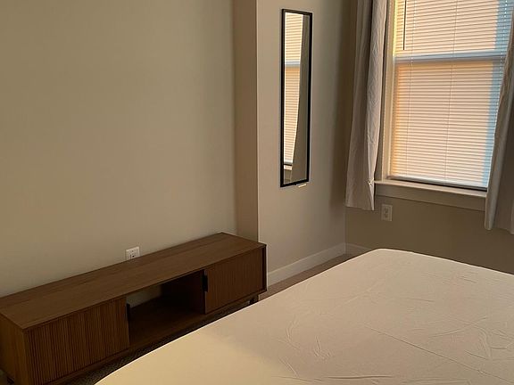4th image of 20585 Ashburn Village Blvd #132