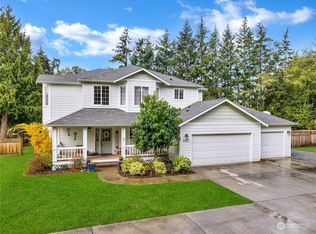 3931 Harbor Pl, Anacortes, WA 98221
