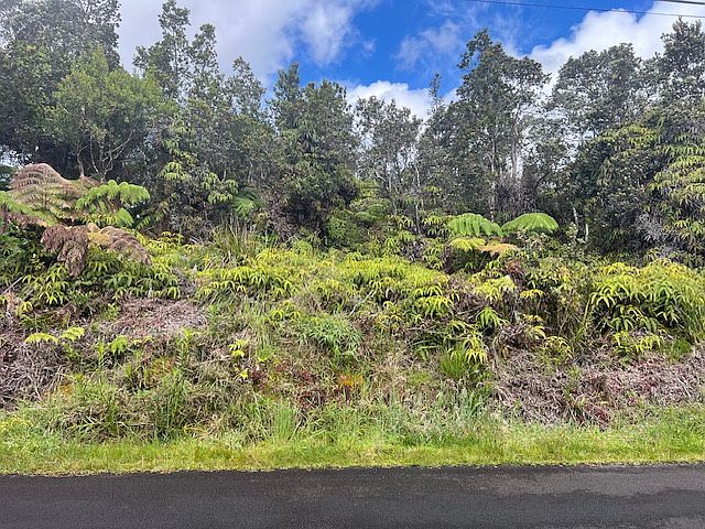 2nd image of Nahelenani St Lot 53-B-342