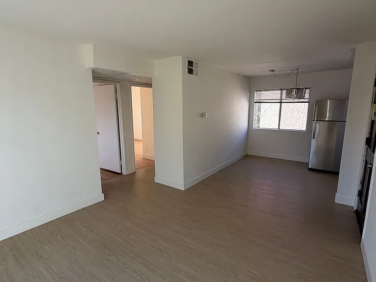 Oxnard - SSM Holdings, LLC — Photo 39
