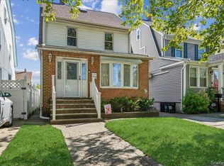 88-37 249th Street, Bellerose, NY 11426