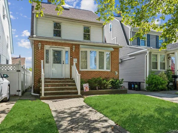 88-37 249th Street, Bellerose, NY 11426