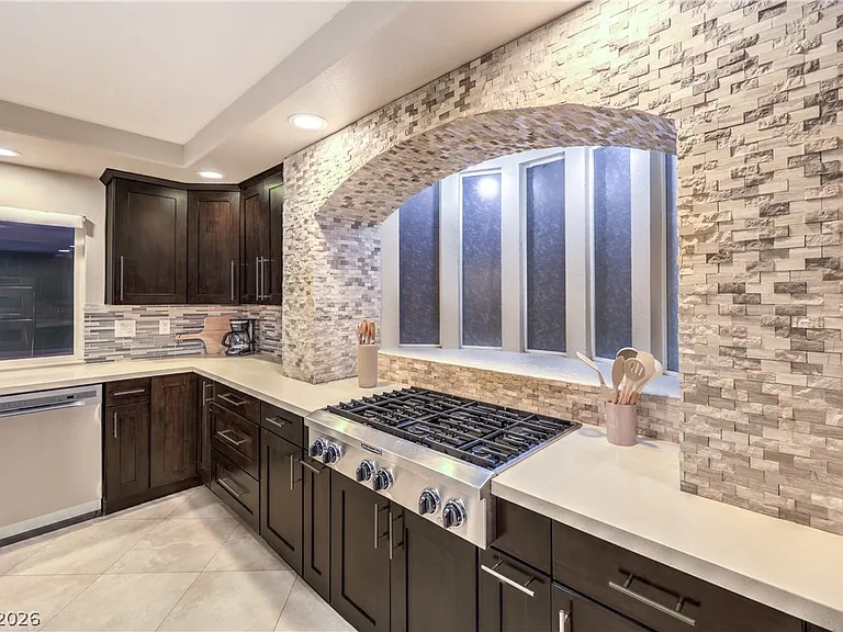 4453 Melrose Abbey Pl — Photo 69