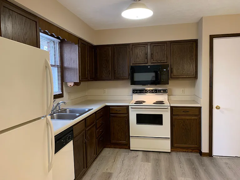 3234 Washington St #3234 — Photo 8