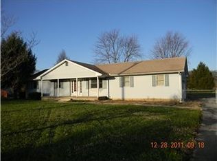 376 Sunnyside Rd, Smyrna, DE 19977