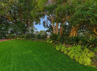 4274 Randolph St, San Diego, CA 92103