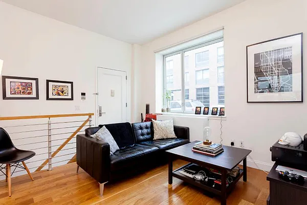 Rented by Town Residential | media 58