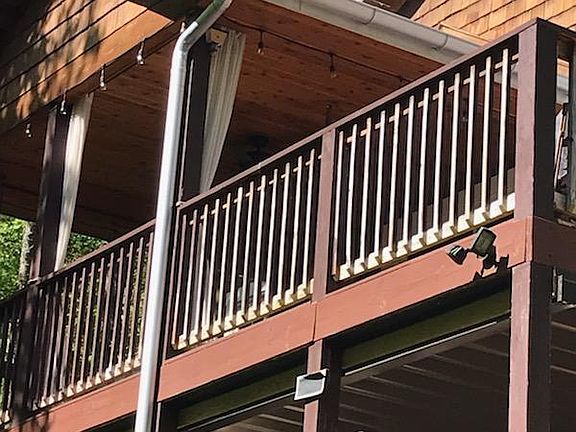 3rd image of 7233 Merriwood Dr #3