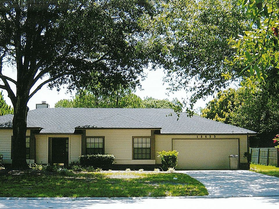 1st image of 12633 Brady Place Blvd