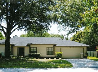 12633 Brady Place Blvd, Jacksonville, FL 32223