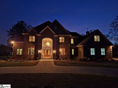 1132 McCarter Rd, Fountain Inn, SC, 29644