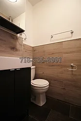 Rented by Next Door Realty NYC