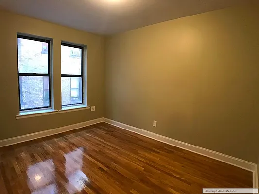 Rented by Sovereign Associates | media 11