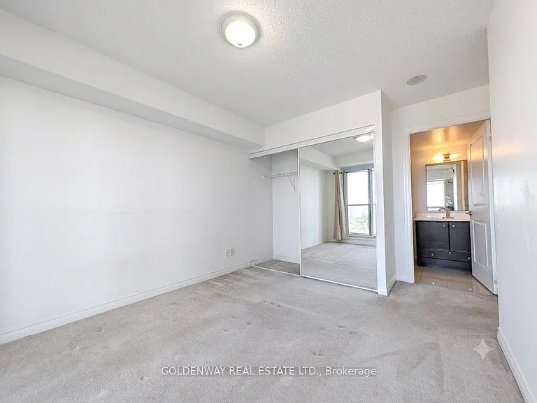 2015 Sheppard Ave E #2310 — Photo 16