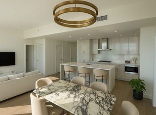 5033 Cambie St #505, Vancouver, BC V5Z3B2