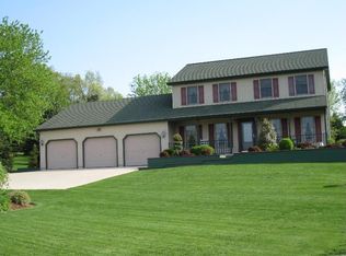 123 Craig Rd, Milton, PA 17847