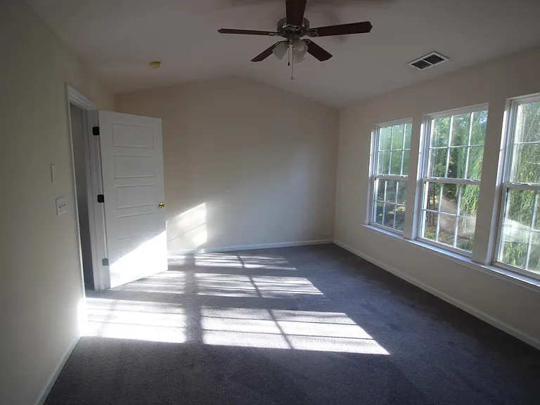 320 Ruby Walk Dr — Photo 14