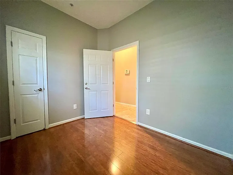 809 Harbor Oak Ln — Photo 27