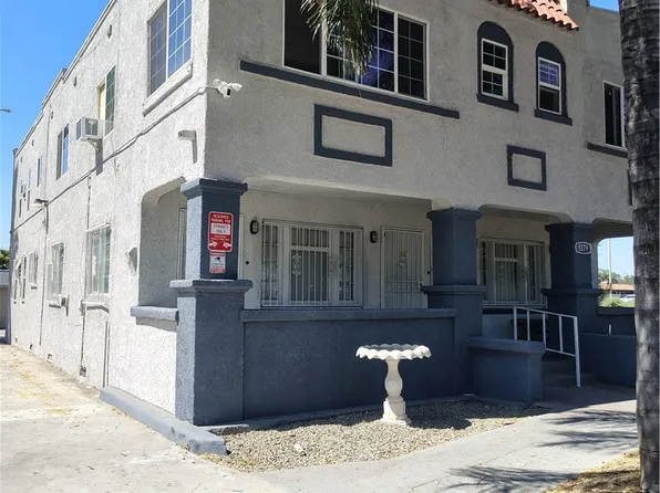 1279 W 9th St APT 2, San Bernardino, CA 92411