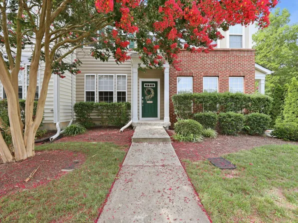 236 Cedar Elm Rd, Durham, NC 27713