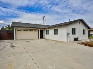 2415 Lovejoy St, Pomona, CA 91767
