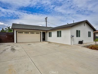 2415 Lovejoy St, Pomona, CA, 91767