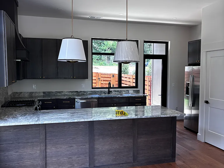 839 Vera Valley Way — Photo 22