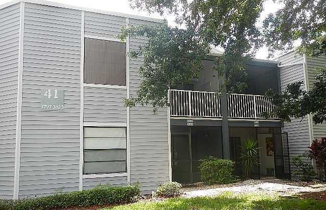1st image of 3803 Atrium Dr #L4