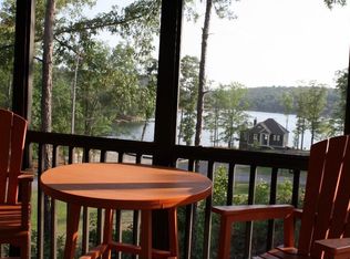 110 Village Ct, Dadeville, AL 36853