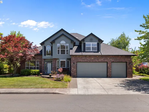 13709 NE 47th Ave, Vancouver, WA 98686