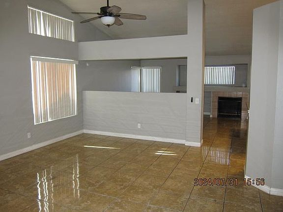 2nd image of 330 W Azure Ave