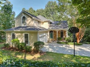 5685 Young Deer Dr, Cumming, GA 30041