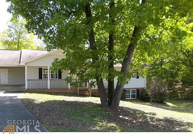1st image of 78 Briarwood Dr