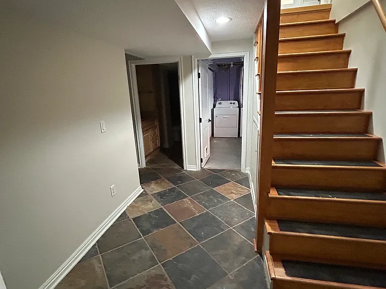 421 M St — Photo 19