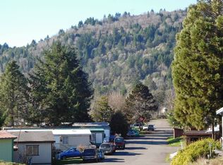 21 Gumwood Ln, Idleyld Park, OR 97447