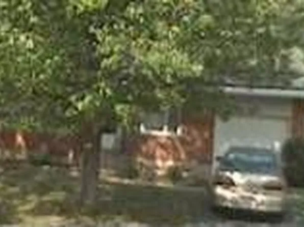 1340 Renslar Ave, Dayton, OH 45432