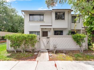 Nob Hill At Welleby Condo, Sunrise, FL 33351