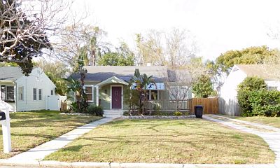 1st image of 1550 Laura St