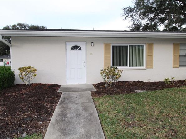 2202 Clubhouse Dr Unit 185