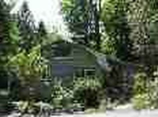 32 Tannery Brook Rd, Woodstock, NY 12498