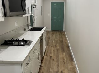 2937-2939 S Catalina St #B, Los Angeles, CA 90007