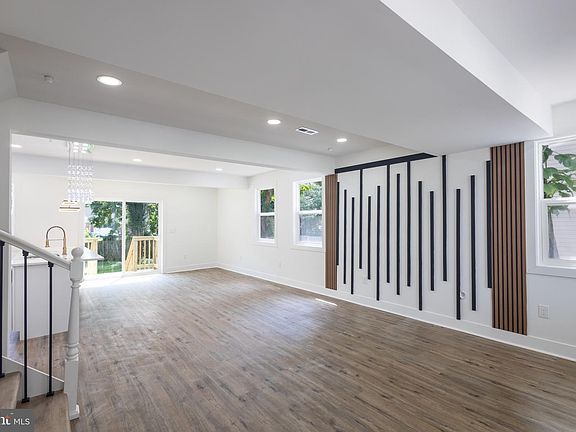 5th image of 5409 Summerfield Ave