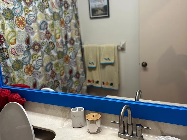 4863 Winslow Beacon — Photo 38