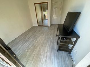 1635 Carleton St, Berkeley, CA 94703