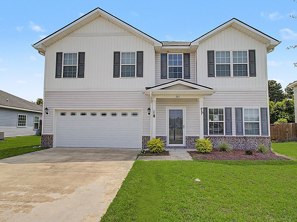 1st image of 245 Alcott Cir