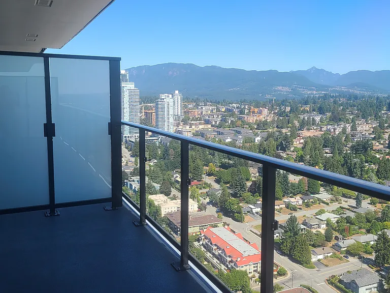 3809 Evergreen Pl #4503 — Photo 24