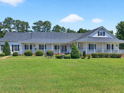 606 Country Ln, Cary, NC, 27513